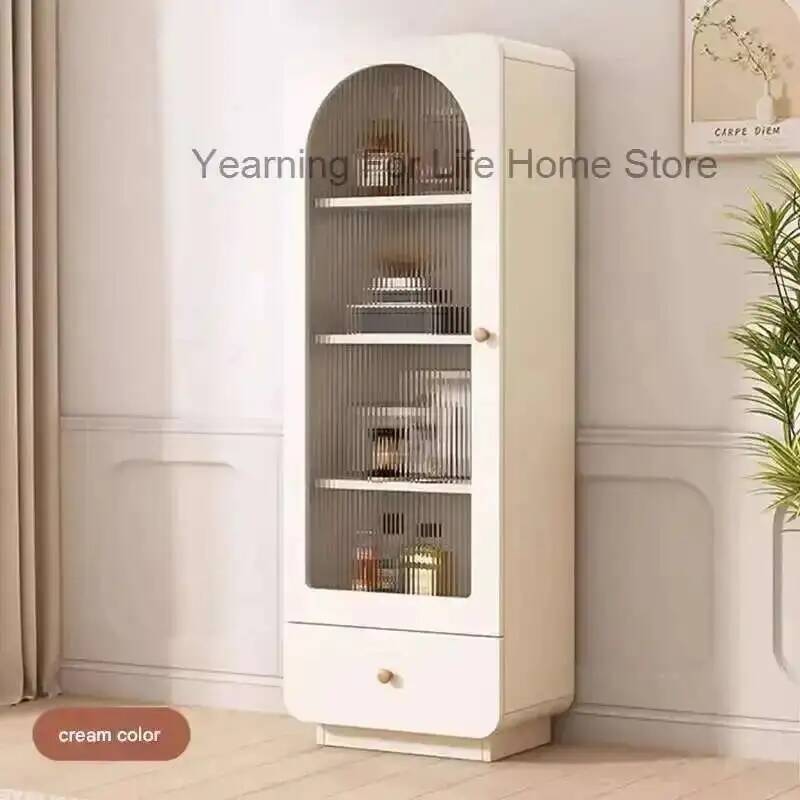 European Luxury Bookcase Libre - Luxury Skincare Japanese のレビューと価格