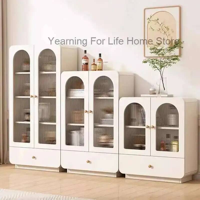 European Luxury Bookcase Libre - Luxury Skincare Japanese のレビューと価格