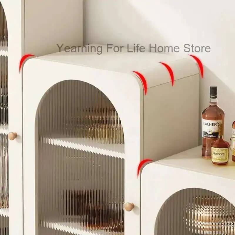 European Luxury Bookcase Libre - Luxury Skincare Japanese のレビューと価格