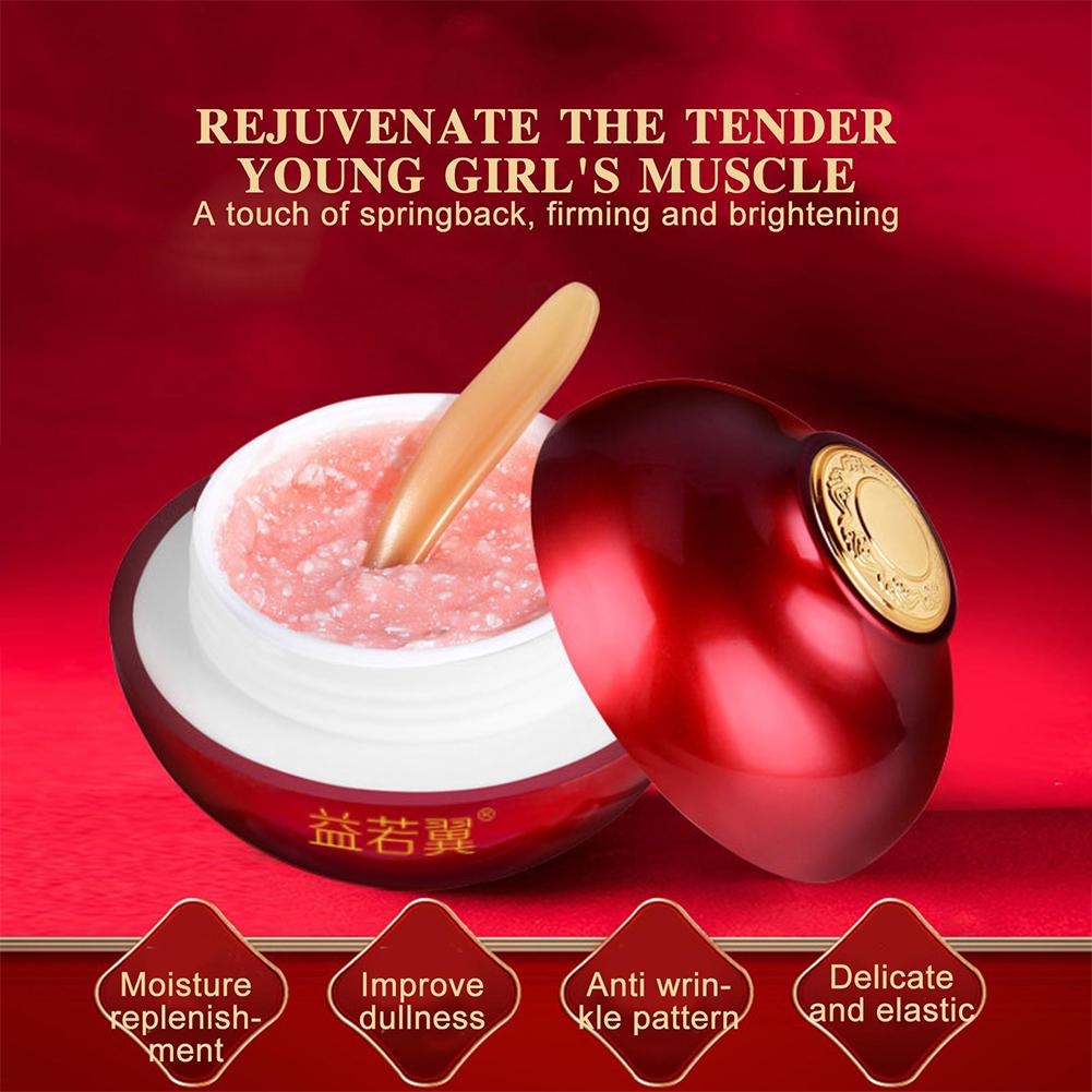 Luxury Dragon Blood Anti-Aging - Luxury Skincare Essence のレビューと価格