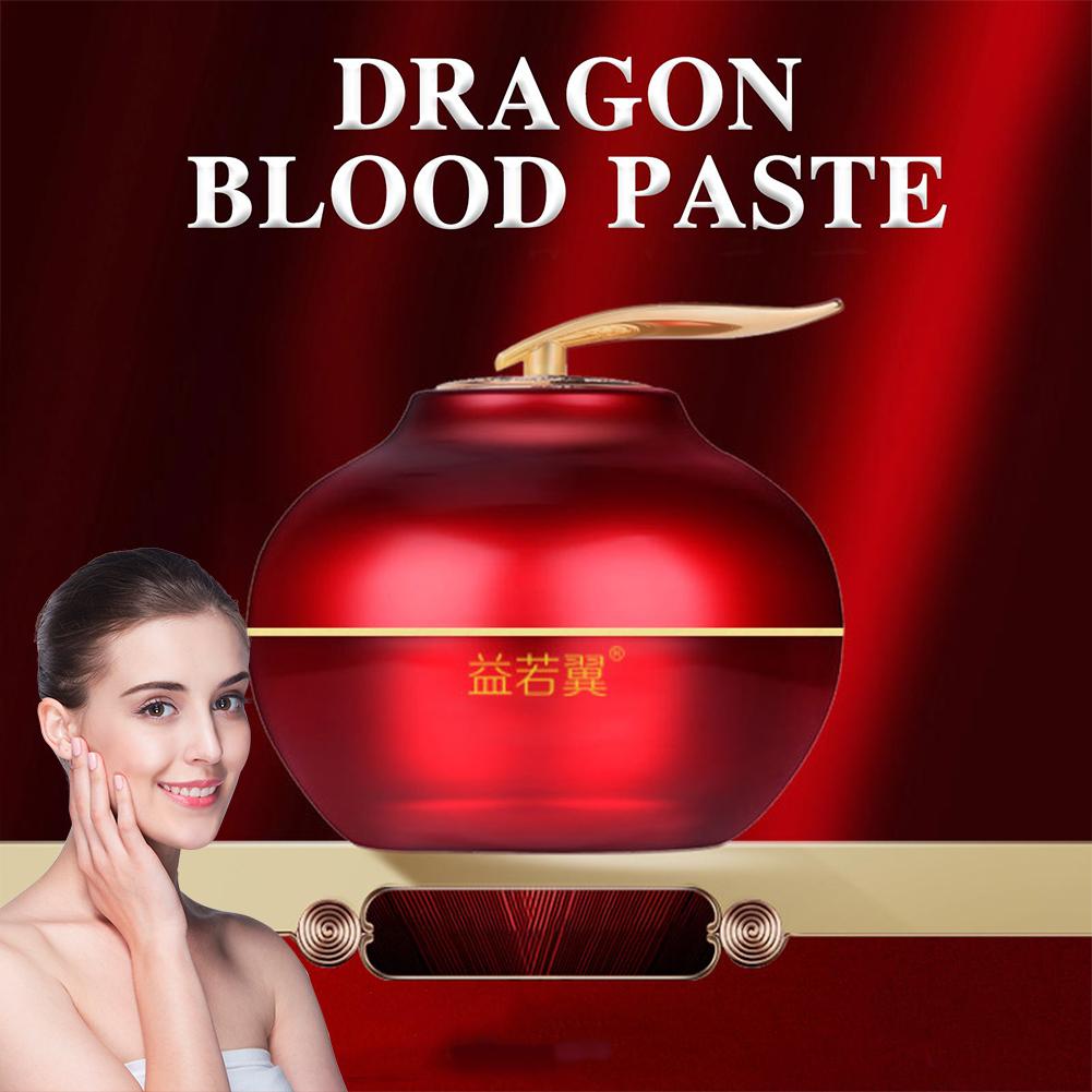 Luxury Dragon Blood Anti-Aging - Luxury Skincare Essence のレビューと価格