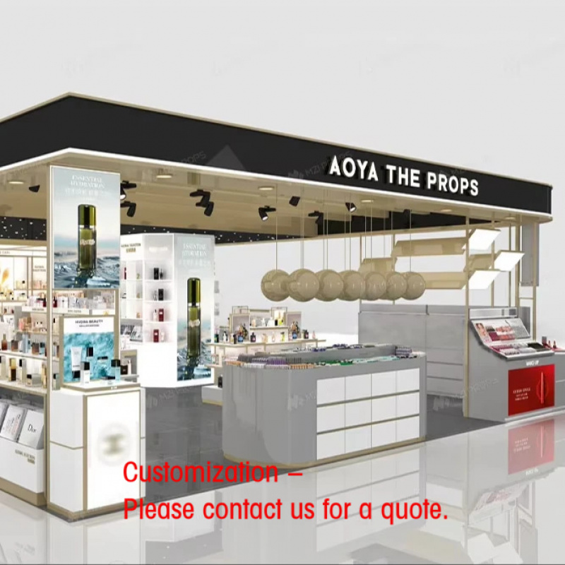 custom.Custom Luxury Cosmetic  - Luxury Skincare Retailers のレビューと価格