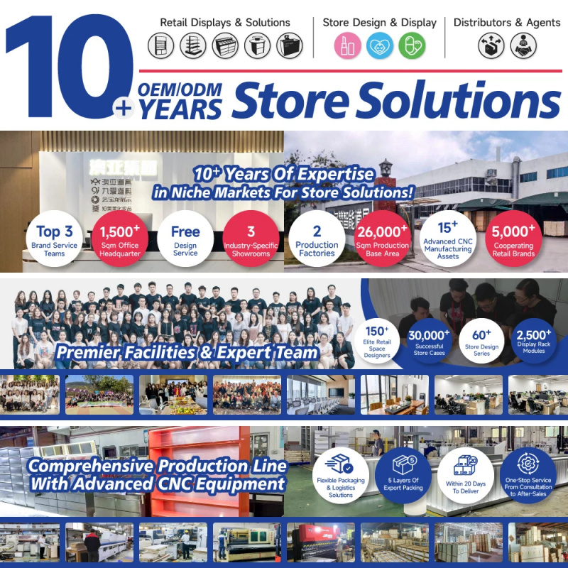 custom.Custom Luxury Cosmetic  - Luxury Skincare Retailers のレビューと価格