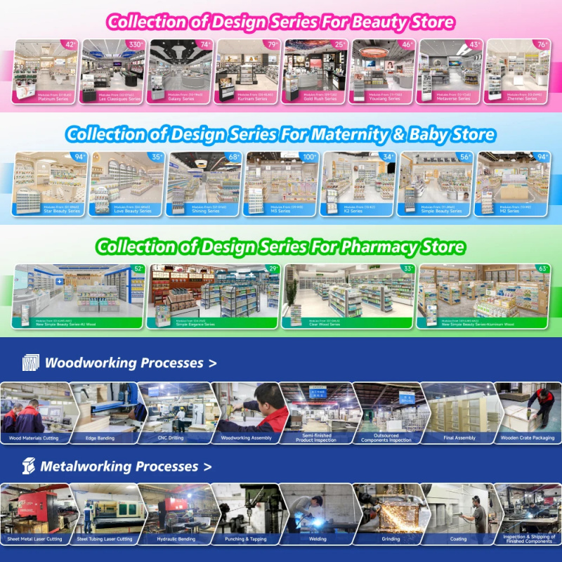 custom.Custom Luxury Cosmetic  - Luxury Skincare Retailers のレビューと価格