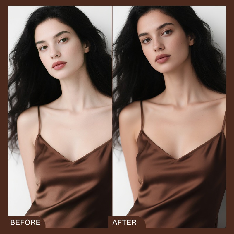 Luxury 150g Self-Tanning Gel C - Luxury Natural Skincare のレビューと価格