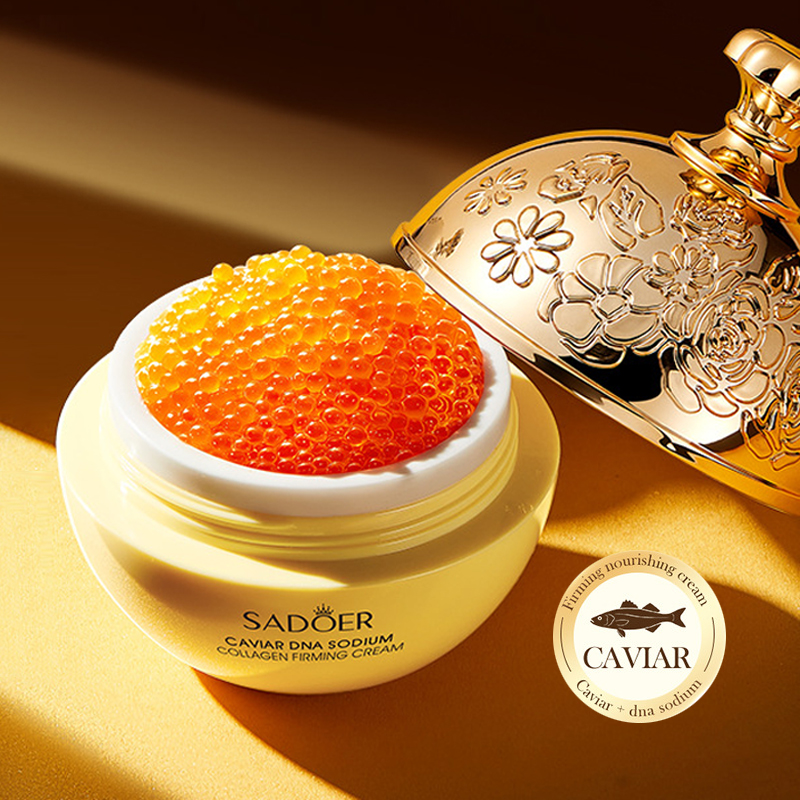 Luxury Caviar Essence Anti-agi - Luxury Skincare Essence のレビューと価格