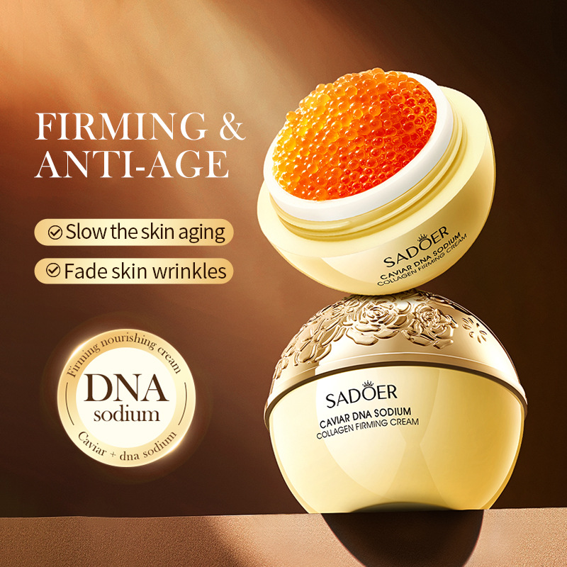 Luxury Caviar Essence Anti-agi - Luxury Skincare Essence のレビューと価格