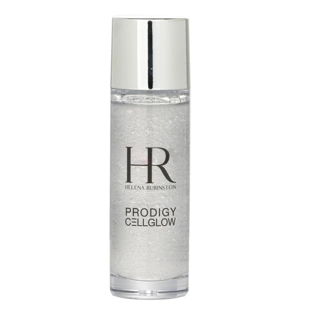 Helena Rubinstein PRODIGY CELL - Luxury Skincare For Men のレビューと価格