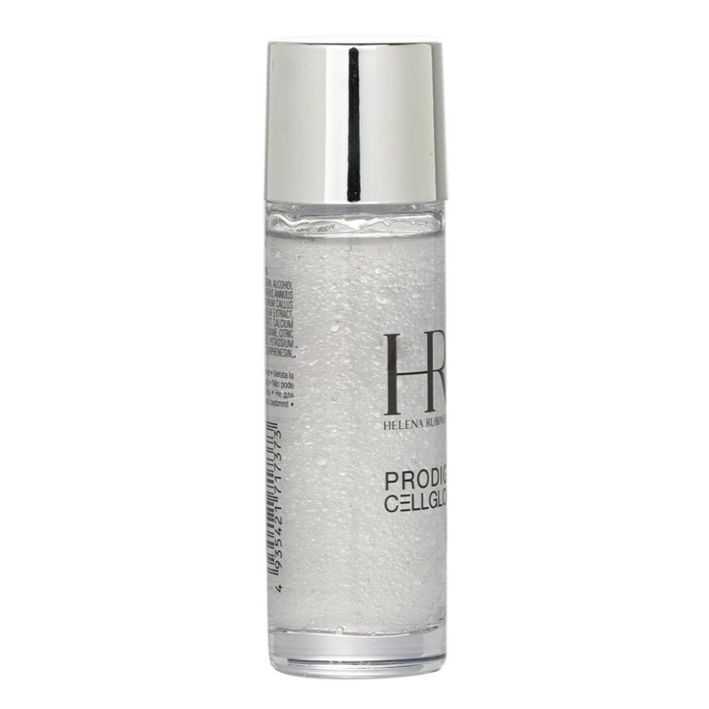 Helena Rubinstein PRODIGY CELL - Luxury Skincare For Men のレビューと価格