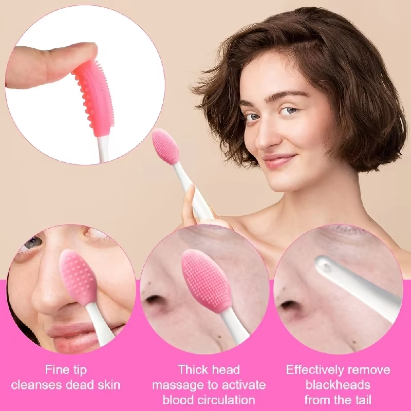 7-piece beauty makeup set, mak - Luxury Skincare Gift Set のレビューと価格
