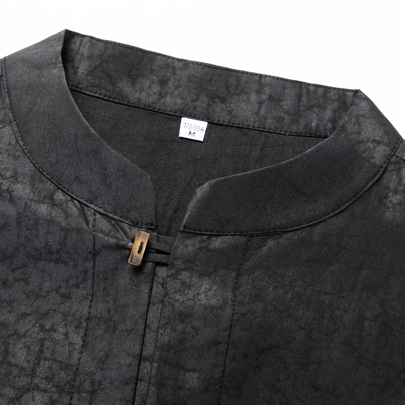 Lightweight Luxury Silk Shirts - Luxury Skincare For Men のレビューと価格