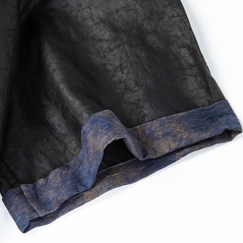 Lightweight Luxury Silk Shirts - Luxury Skincare For Men のレビューと価格