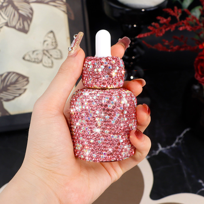 Light Luxury Travel Essence Es - Luxury Skincare Essence のレビューと価格