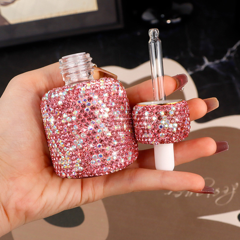Light Luxury Travel Essence Es - Luxury Skincare Essence のレビューと価格