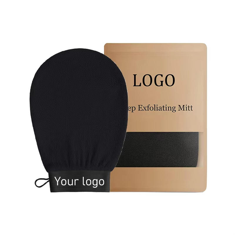 50pcs Custom Logo Deep Exfolia - Luxury Natural Skincare のレビューと価格
