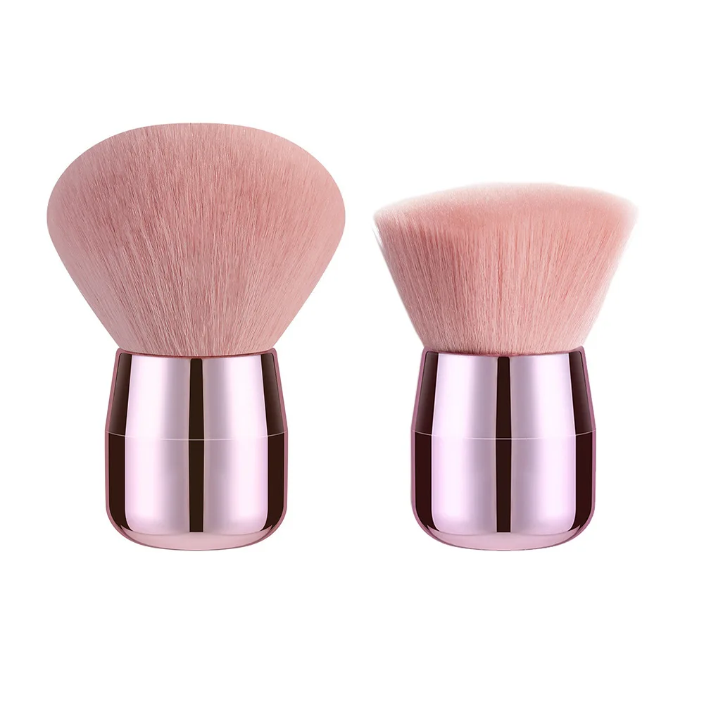Wholesale 1/2 PCS  Loose Powde - Luxury Skincare And Makeup Brands のレビューと価格