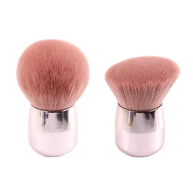 Wholesale 1/2 PCS  Loose Powde - Luxury Skincare And Makeup Brands のレビューと価格