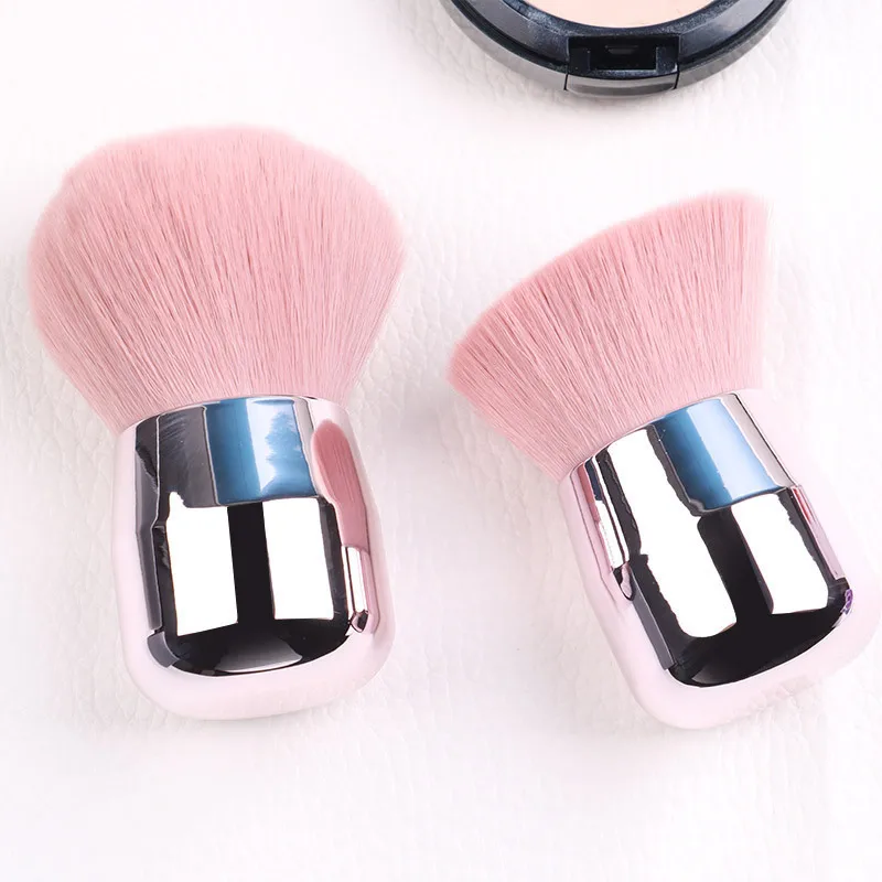 Wholesale 1/2 PCS  Loose Powde - Luxury Skincare And Makeup Brands のレビューと価格