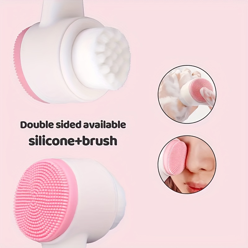 7-piece facial cleansing and m - Luxury Skincare Gift Set のレビューと価格