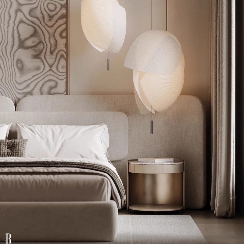 Skincare Creativity Queen bed  - Luxury Skincare Europe のレビューと価格