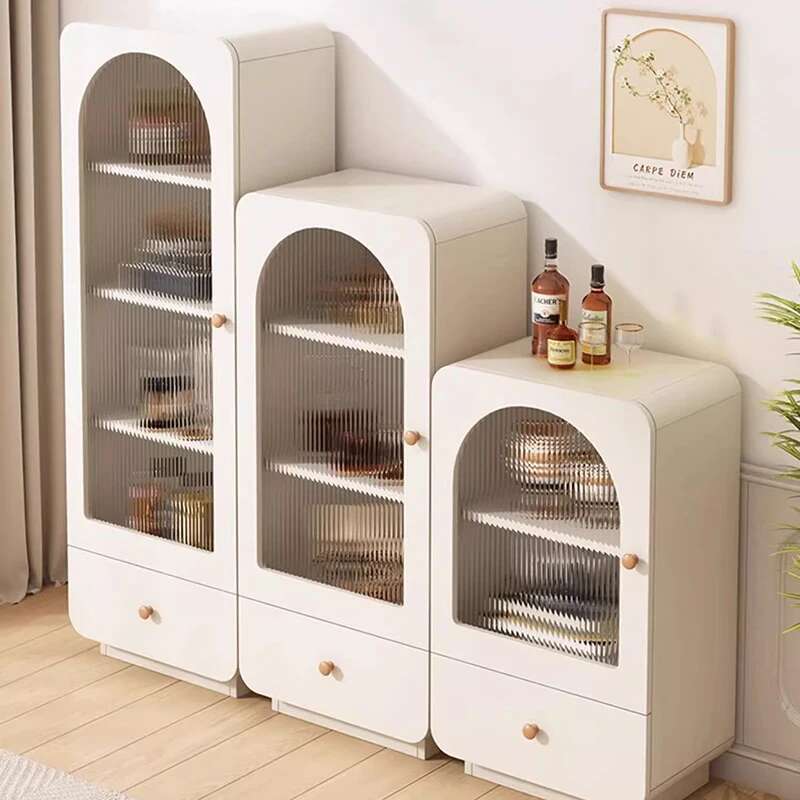 Luxury Bookcase Librero Cabine - Luxury Skincare Japanese のレビューと価格