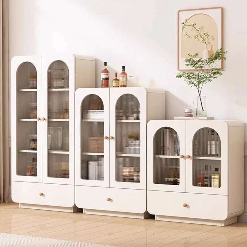 Luxury Bookcase Librero Cabine - Luxury Skincare Japanese のレビューと価格