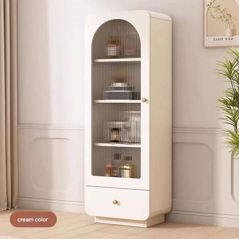 Luxury Bookcase Librero Cabine - Luxury Skincare Japanese のレビューと価格