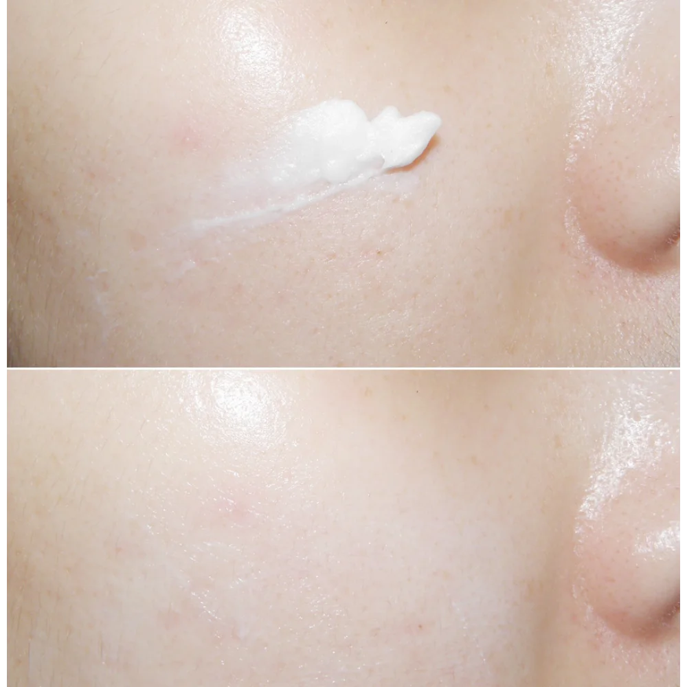 Korea Mizon Skin Recovery Nigh - Luxury Skincare Essence のレビューと価格