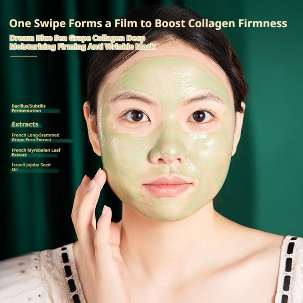 Naturally Sea Grape Extracted  - Luxury Natural Skincare のレビューと価格