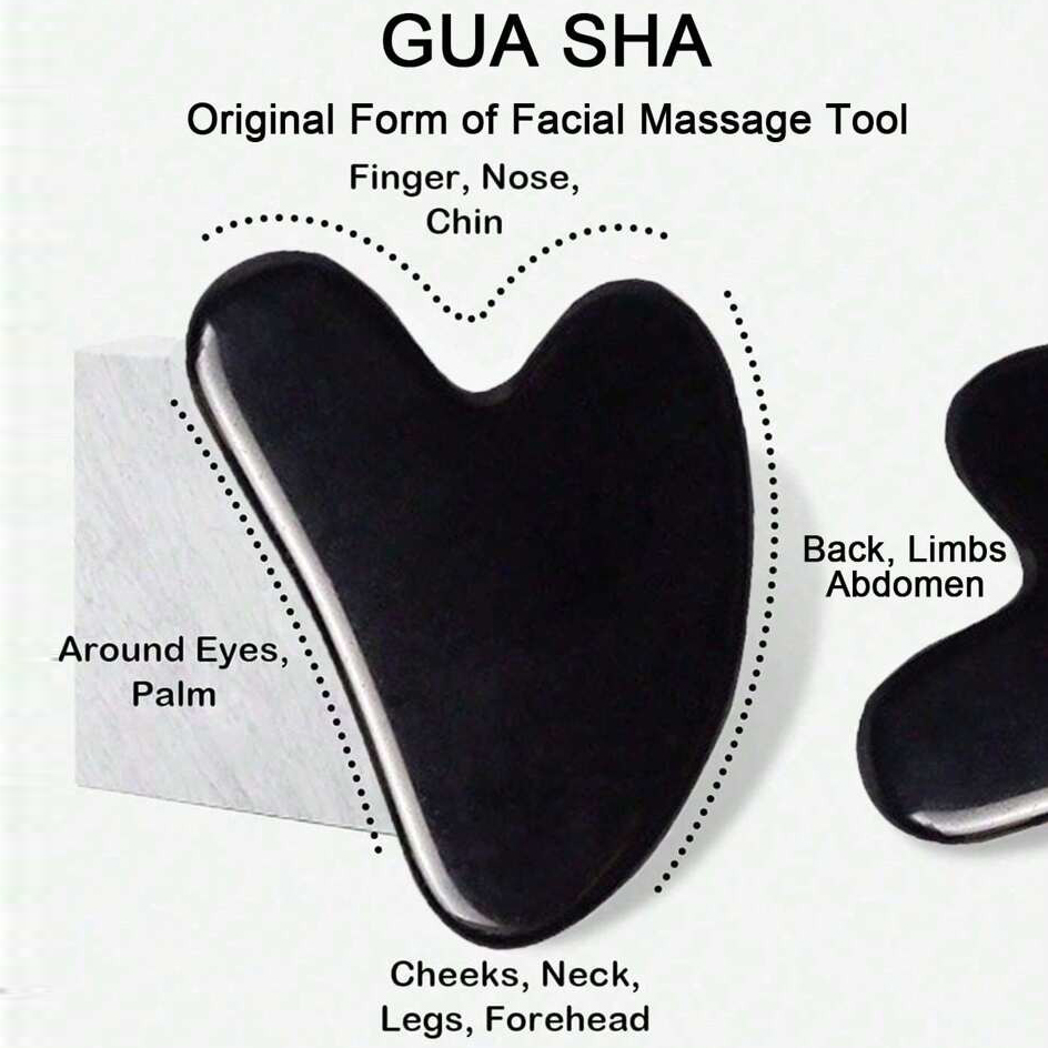 1/2/3pcs Ice Face Roller Facia - Luxury Skincare Gift Set のレビューと価格