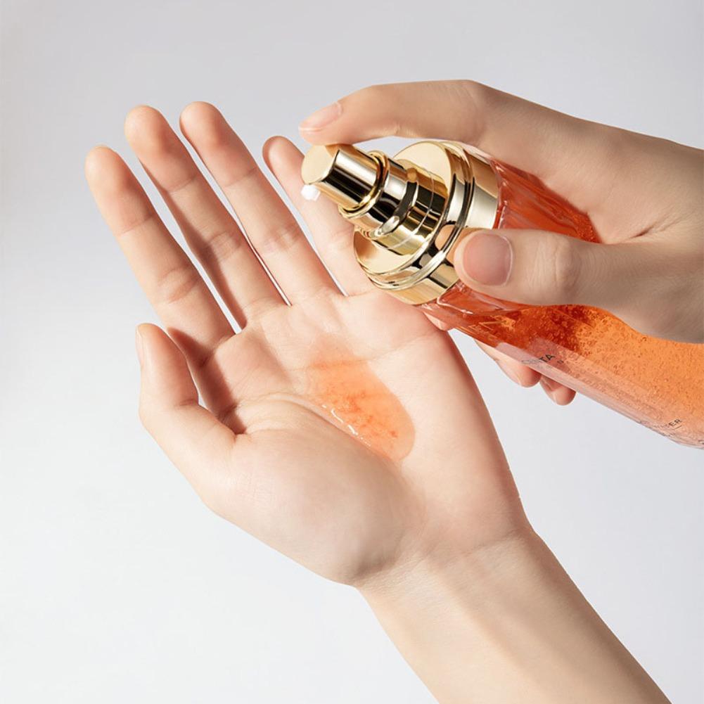Sheep Placenta Bright & Tender - Luxury Skincare Essence のレビューと価格