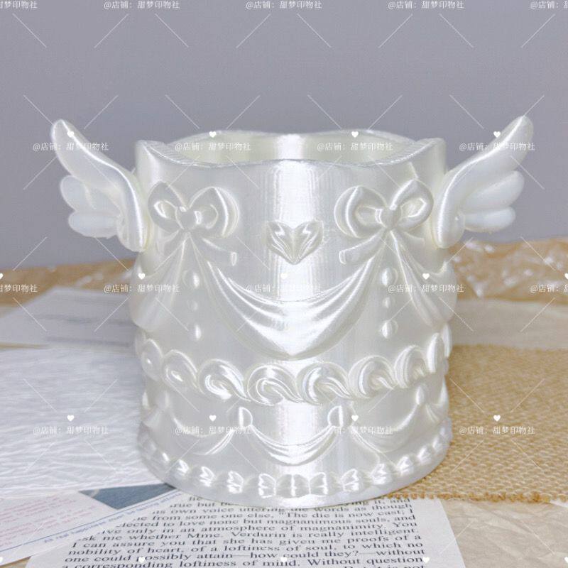 Angel Wings Relief Makeup Brus - Luxury Skincare And Makeup Brands のレビューと価格