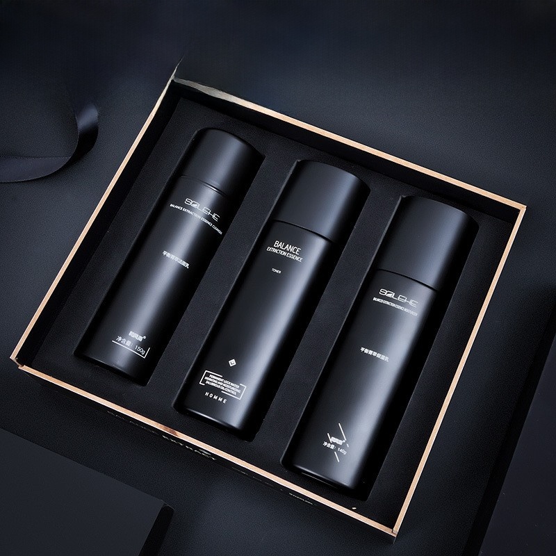 Qixi Festival Birthday Gift fo - Luxury Skincare Gift Set のレビューと価格