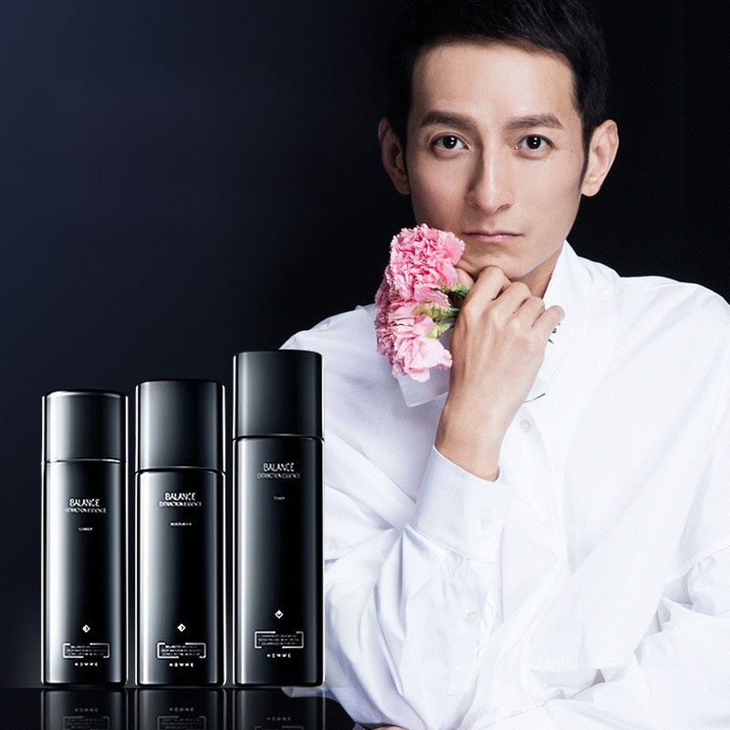 Qixi Festival Birthday Gift fo - Luxury Skincare Gift Set のレビューと価格