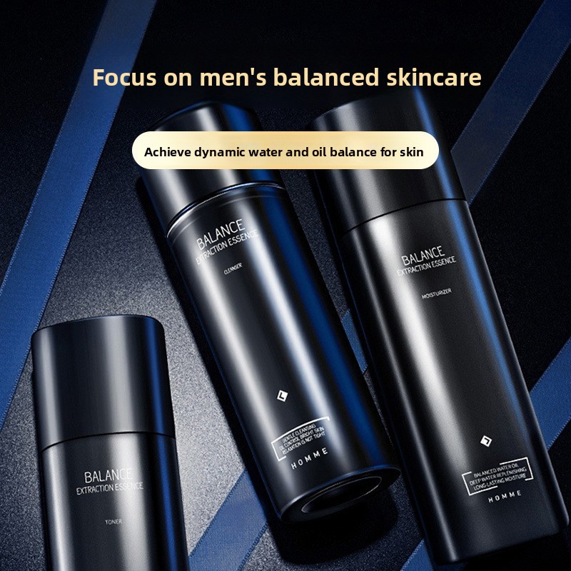 Qixi Festival Birthday Gift fo - Luxury Skincare Gift Set のレビューと価格