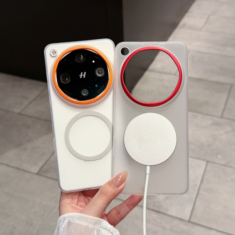 For OPPO Find X9 Ultra Case Lu - Ultra Luxury Skincare のレビューと価格