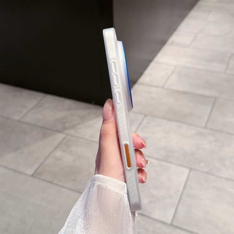 For OPPO Find X9 Ultra Case Lu - Ultra Luxury Skincare のレビューと価格