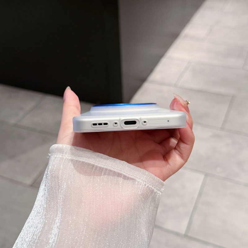 For OPPO Find X9 Ultra Case Lu - Ultra Luxury Skincare のレビューと価格