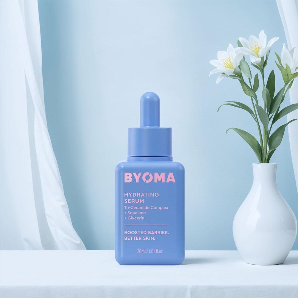 Moisturizing Repair Facial Ess - Luxury Skincare Essence のレビューと価格