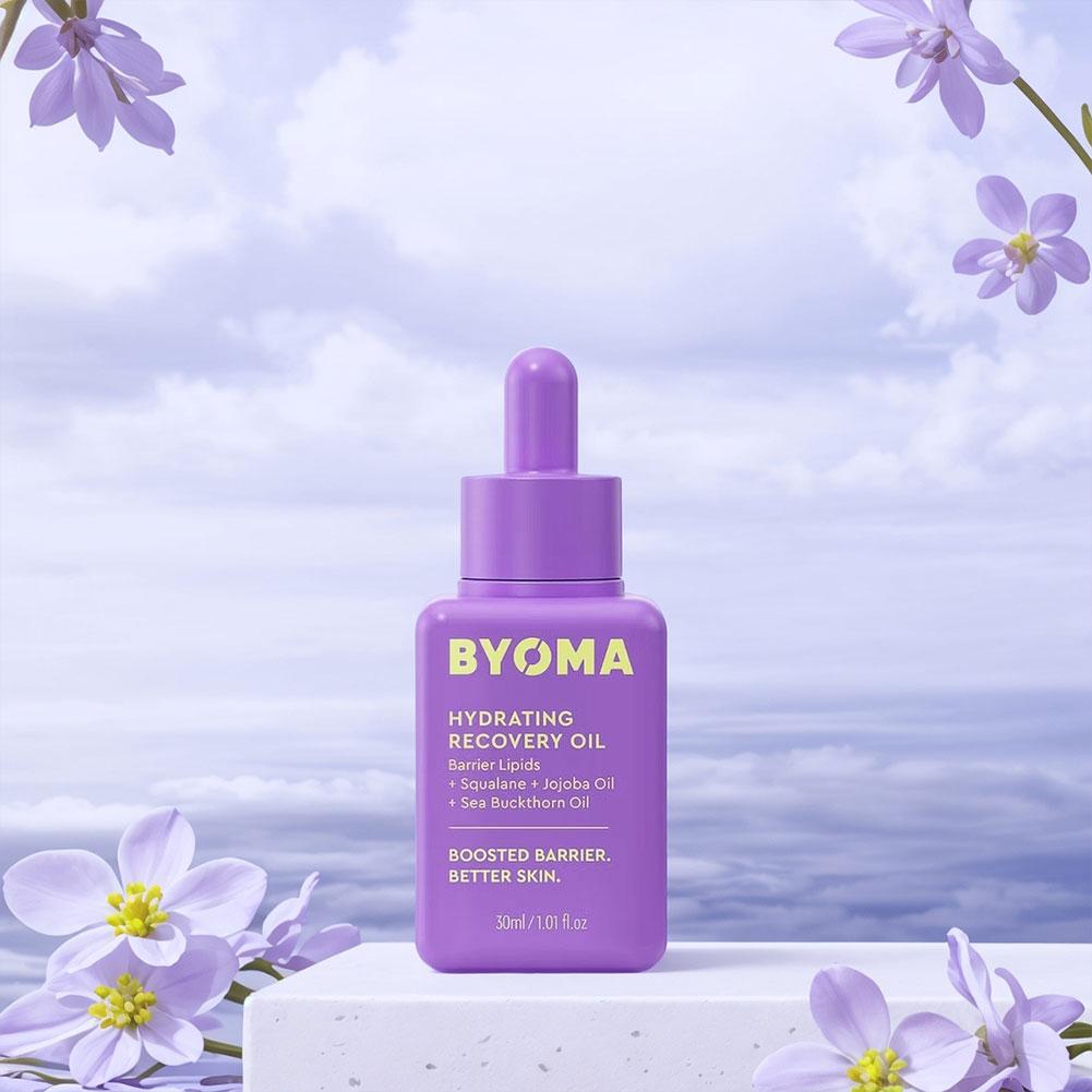 Moisturizing Repair Facial Ess - Luxury Skincare Essence のレビューと価格