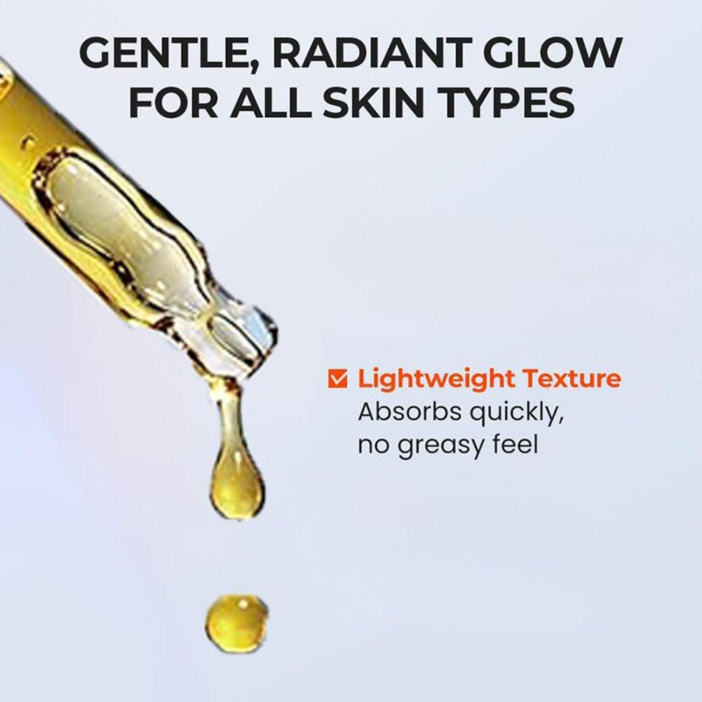 Moisturizing Repair Facial Ess - Luxury Skincare Essence のレビューと価格