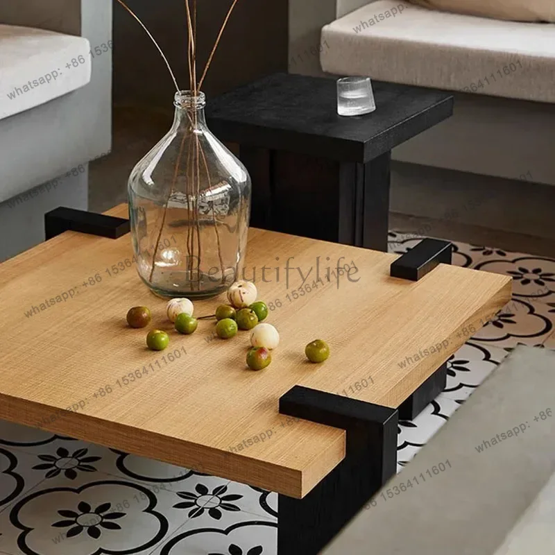 European Luxury Coffee Tables  - Luxury Glam Skincare のレビューと価格