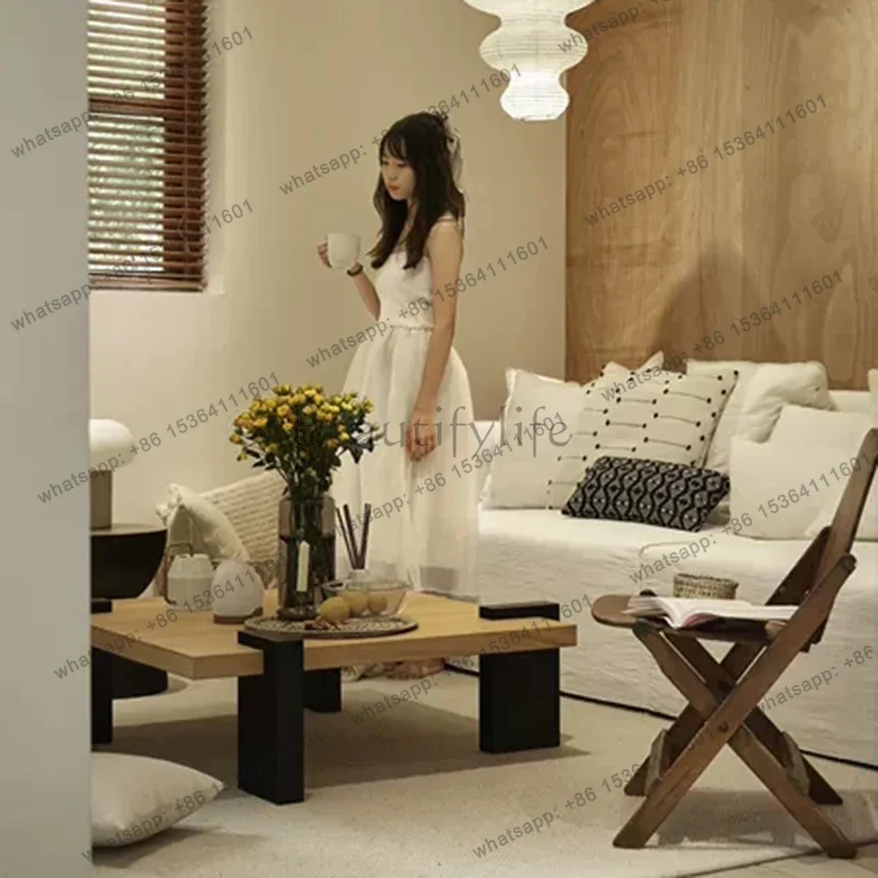 European Luxury Coffee Tables  - Luxury Glam Skincare のレビューと価格