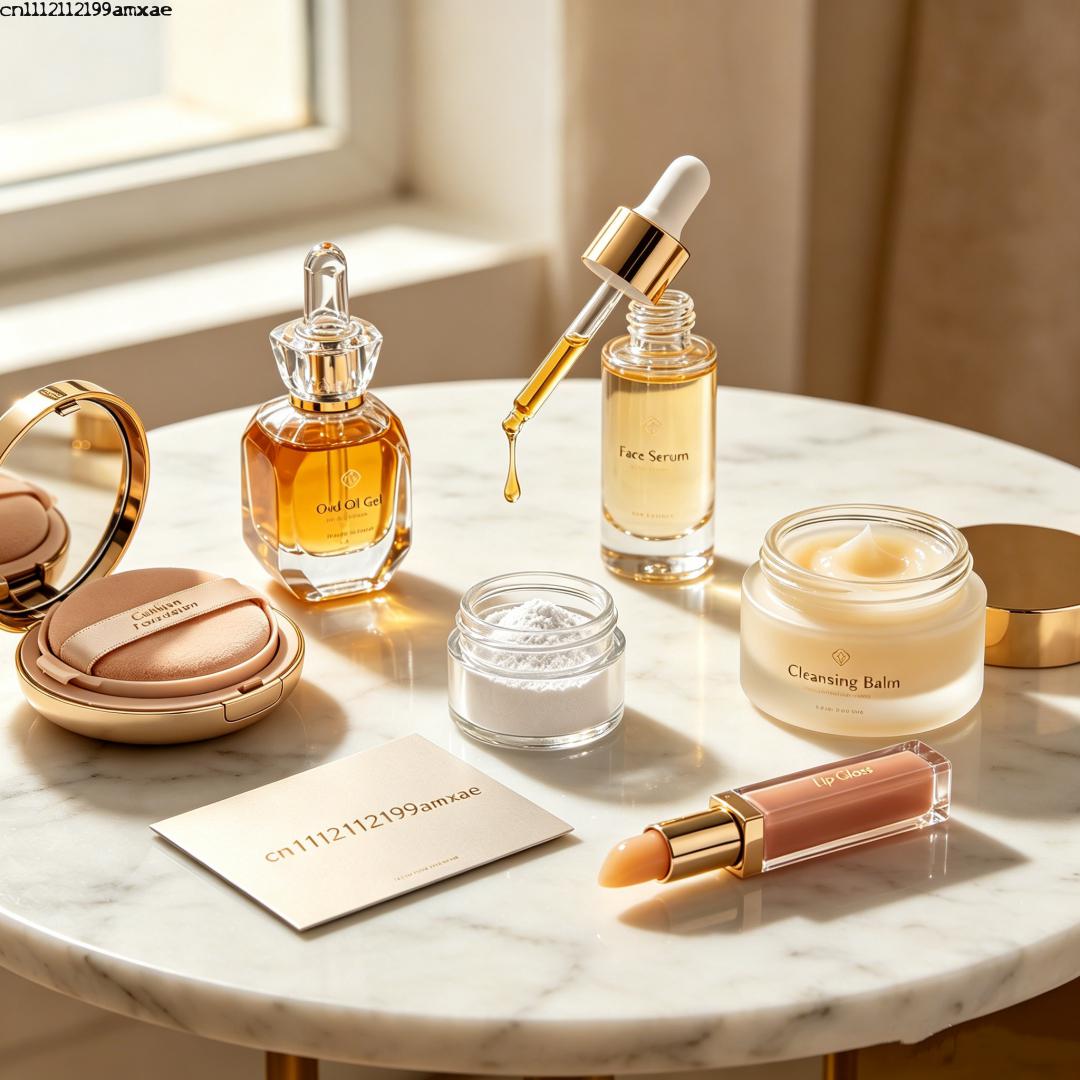 99.8% Ultra Lipophilic Nano Si - Ultra Luxury Skincare のレビューと価格