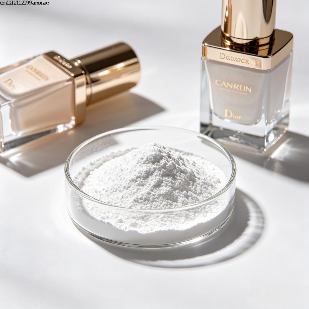 99.8% Ultra Lipophilic Nano Si - Ultra Luxury Skincare のレビューと価格