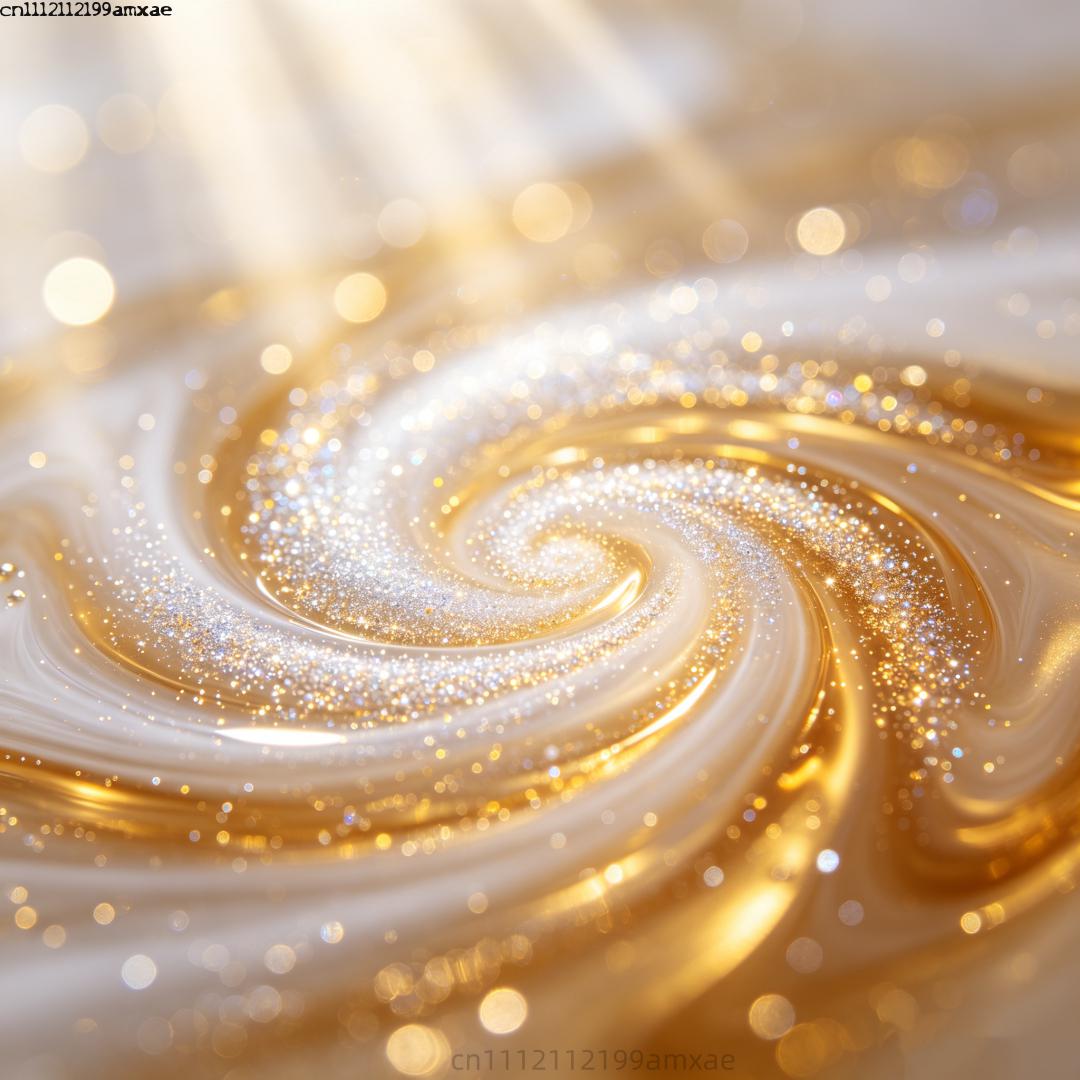 99.8% Ultra Lipophilic Nano Si - Ultra Luxury Skincare のレビューと価格