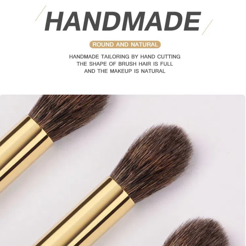 CHICHODO Luxury Makeup Brush A - Luxury Skincare And Makeup Brands のレビューと価格