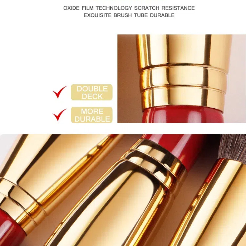CHICHODO Luxury Makeup Brush A - Luxury Skincare And Makeup Brands のレビューと価格