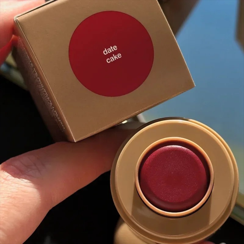 Luxury Brand Pocket Blush Crea - Luxury Skincare And Makeup Brands のレビューと価格