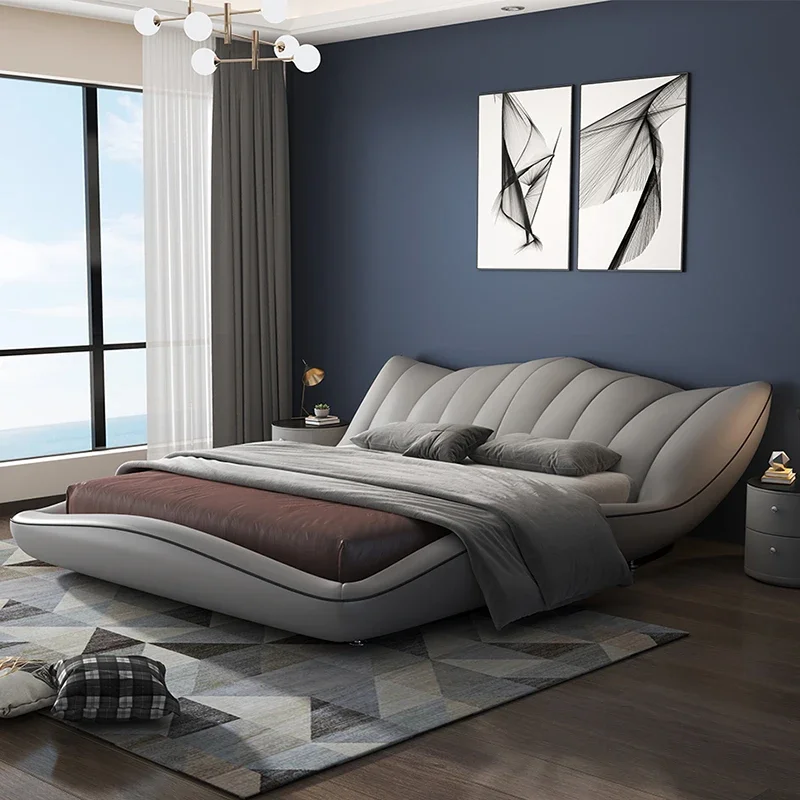 Sun Black Design Double Bed Lu - Luxury Skincare Japanese のレビューと価格